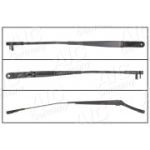 Kojamees, klaasipesu AIC 54692