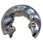 Plekk, piduriketas METZGER 6115078