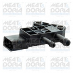 Andur, heitgaasisurve MEAT & DORIA 82583
