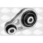 Kinnitus, mootor SASIC 4001773