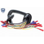 Paranduskomplekt, kaablikomplekt VEMO V20-83-0018