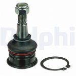 Kande ja juhtliigend DELPHI TC1006