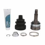 Liigendlaager, veov&otilde;ll PASCAL G13008PC