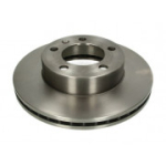 Piduriketas SBP 02-RV016
