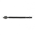 Sisemine rooliots, roolivarras MOOG FD-AX-2197