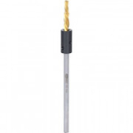 Astmeline puur KS TOOLS 152.1024