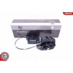 Ukselukk ESEN SKV 16SKV771