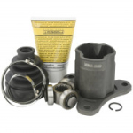 Liigendlaager, veov&otilde;ll FEBEST 1811-MOKR