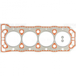 Tihend, silindripea REINZ 61-34835-10