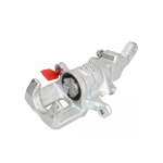 Pidurisadul LAUBER 77.0593