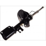 Amortisaator Magnum Technology AG8005MT