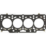 Tihend, silindripea REINZ 61-36360-20