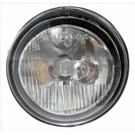 Udutuled TYC 19-5320-05-2