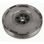 Hooratas SACHS 6366 000 059