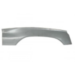 Poritiiva siseosa BLIC 6504-03-3736334P