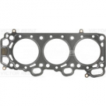 Tihend, silindripea REINZ 61-53250-00
