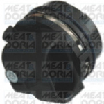 Andur, drosselklapiasend MEAT & DORIA 83097