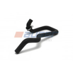 Jahutusvoolik AUGER 85541
