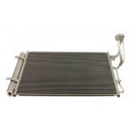 Kondensaator, kliimaseade MAXGEAR AC830137