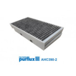 Filter, salongi&otilde;hk PURFLUX AHC390-2