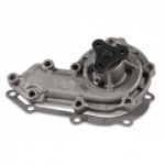 Veepump HEPU P1032