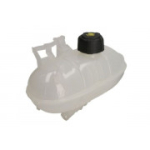 Paisupaak, jahutusvedelik THERMOTEC DBR012TT