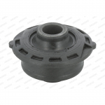 &Otilde;&otilde;tshoob MOOG CI-SB-0934