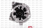 Generaator ATL Autotechnik L 45 250