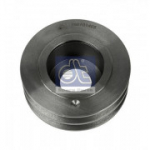Rihmaratas, generaator DT 4.50277