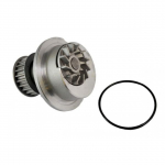 Veepump THERMOTEC D1X024TT