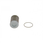 H&uuml;draulikafilter, roolimine BOSCH F 026 404 006