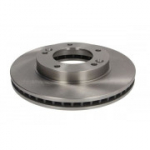 Piduriketas ABE C30315ABE