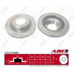 Piduriketas ABE C32178ABE