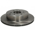 Piduriketas ABE C41046ABE