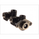 Peapiduri silinder ABE C9X024ABE