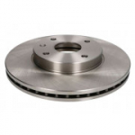 Piduriketas ABE C30018ABE