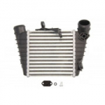 Kompressori&otilde;hu radiaator THERMOTEC DAW006TT