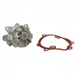 Veepump THERMOTEC D1X045TT