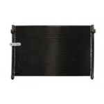 Kondensaator, kliimaseade THERMOTEC KTT110012