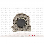 Generaator ATL Autotechnik L 48 180