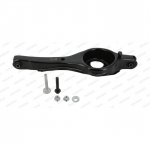 &Otilde;&otilde;tshoob, k&auml;&auml;ndmik MOOG FD-TC-7260