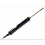 Amortisaator Magnum Technology AGB064MT