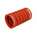 Laadimis&otilde;hu voolik THERMOTEC SI-SC01