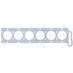 Tihend, silindripea ELRING 357.831