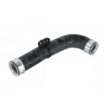 Laadimis&otilde;hu voolik THERMOTEC DCW017TT