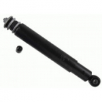 Amortisaator SACHS 125 933
