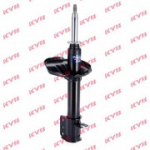 Amortisaator KYB 634026