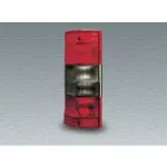 Tagatuli MAGNETI MARELLI 714028941701
