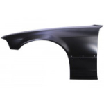 Poritiib BLIC 6504-04-0060315P