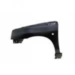 Poritiib BLIC 6504-04-6031311P